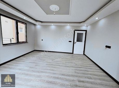 Darıca Bayramoğlu Mah Lüks Yerdenısıtmalı Asansörlü 3+1 Daireler