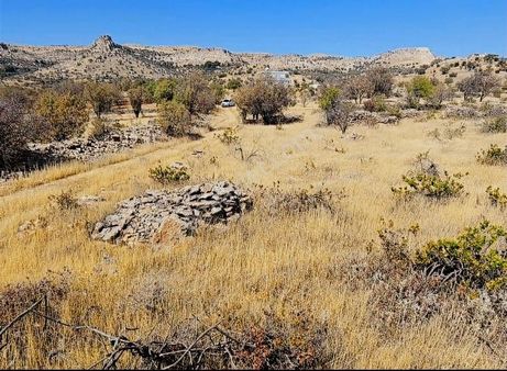 Gölbaş Emlaktan Satılık Fırsat Arazi Müstakil Tapulu Bahçe