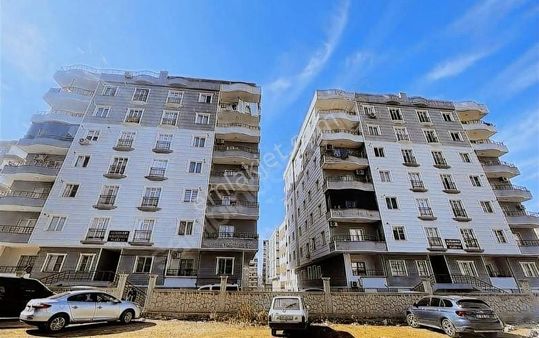 Gölbaştan Site İçerisinde Satılık 4+2 Teraslı Dubleks Daire