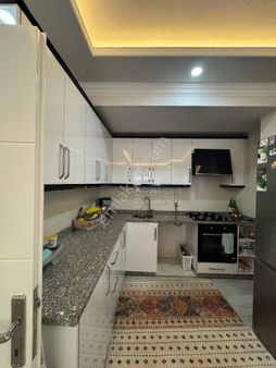 Ünye Bıyık Emlak Gayrimenkulden Satılık Daire