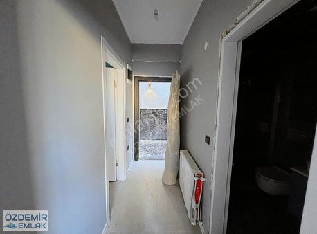 Özdemir Emlaktan Yatırımlık Satılık 1+1 Residence Daire