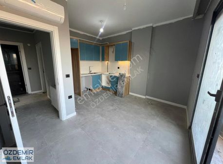 Özdemir Emlaktan Satılık Yatırımlık 2+1 Residence Daire