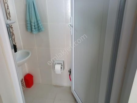 Karagöz Tokide Satılık 2+1 Daire