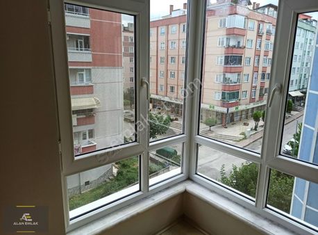 Mevlana Mah.çağaloğlu Cad.3m Migrosa Yakın 3+1kiralık Daire