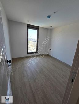 Altınova Mah. Site İçinde 1+1 Satılık Daire