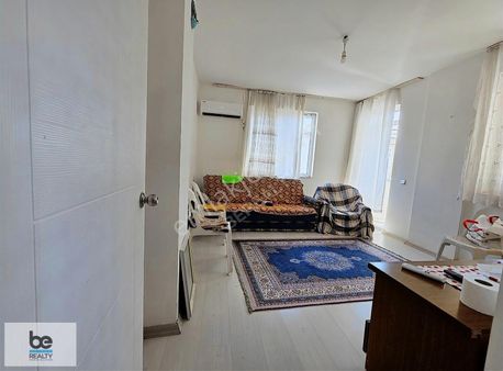 Gebizli Mahallesinde 2+1 Kiralık Daire