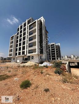 Göksu Da Satılık 2+1 Daire