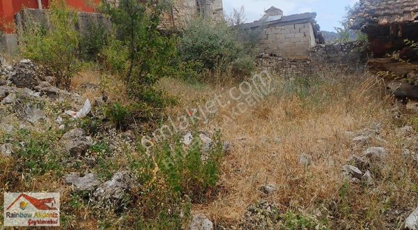 Yaylacıların Dikkatine !!!!bu Fiyat Kaçmaz!!!!!