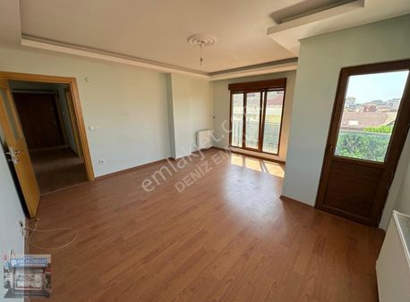 Soğanlıkta İkea / Maltepe Avm Yakın Kiralık 4+1 Üst Dubleks