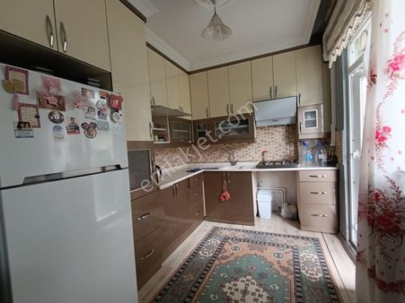 Ünye Bıyık Emlak Gayrimenkulden Satılık Daire