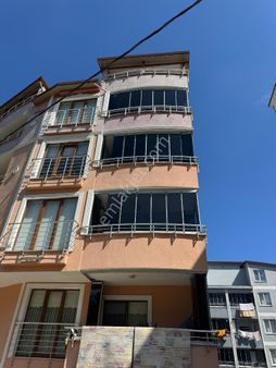 Ünye Bıyık Emlak Gayrimenkulden Satılık Dublex Daire