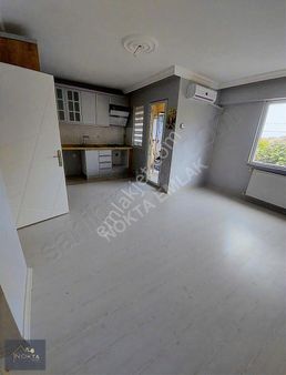 Nokta Emlak Dan Görükle Aile Tipi 100m2 Satılık 2+1