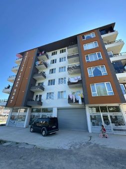 Ünye Bıyık Emlak Gayrimenkulden Satılık Daire