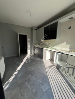 Canik Şehr-i Bahçe Konutlarında Kiralık 3+1