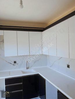 Muğla Menteşe Akçaova Tokide Kiralık 2+1