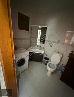 'south Gate'den Yıldızevler'de Eşyalı 3+1 Daire