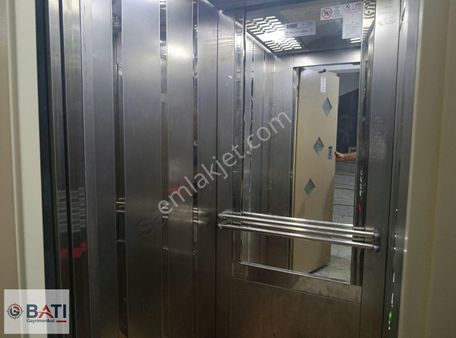 Torbalı Batı Gayrimenkul Den Satılık Daire