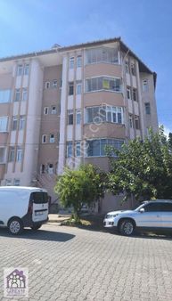 Kuruçeşmede Doğa Ve Deniz Manzaralı Kiralık Daire