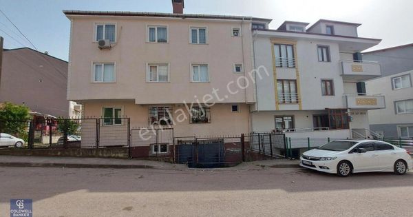 Derince Sırrıpaşa Mahallesi E-5'e Yakın Satılık Depo Ve Dükkan