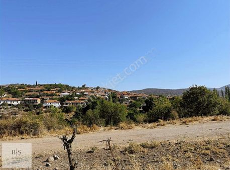 Fırsat Sındırgı Kocabey Satılık Arsa