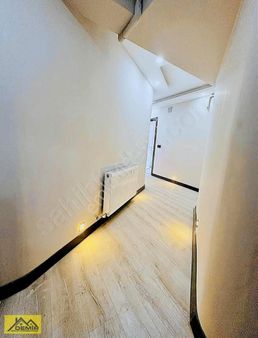 İstasyon Mahallesinde Satılık 2+1 Daire