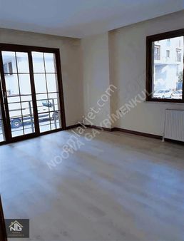 Tuzla Yaylada Site İçi Uygun Fiyatlı 2+1 Satılık Daire