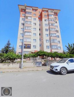 Melikgazi Konutların Da Satılık Fırsat Dairesi!!!!!!