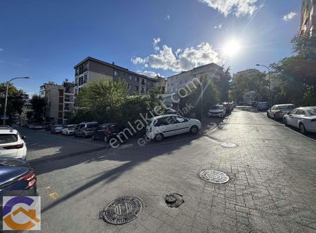 Kartal Yukar Mh Tüm İş Kollarına Uygun 360m2 Kiralık Arsa