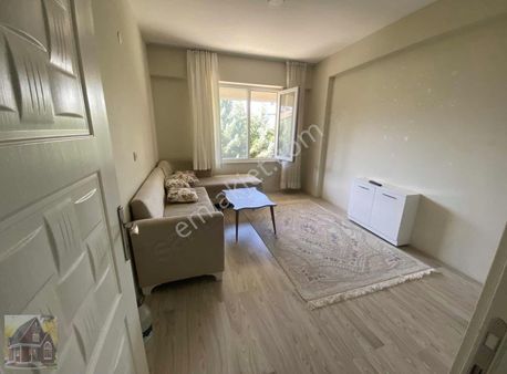 Seydişehir Devlet Hastanesi Yanı 2 Oda 1 Mutfak Bağımsız