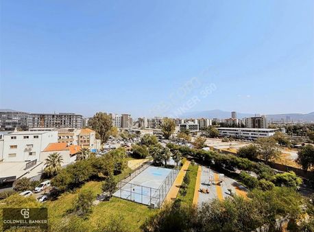 Folkart Time Kiralık 1+0 Stüdyo Daire