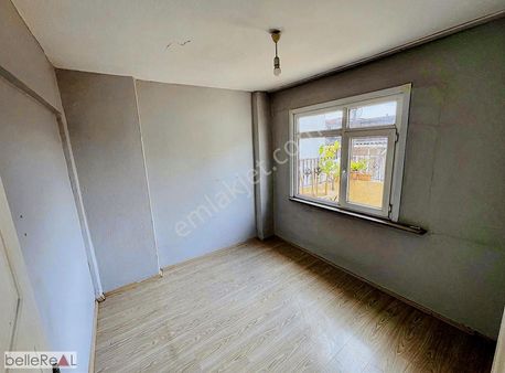 Çevik Kuvvete Yakın Kiralık Daire