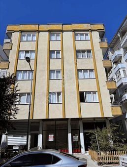 Devyap Tan Çok Uygun 3+1 Daire