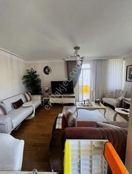 Devyap Tan Acil Satılık 2+1 Daire