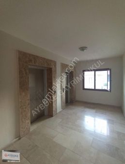 Kayaköy Tokiler De Fırsat 2+1