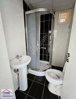 Metrobüse Yürüme 12 Dk. Ebeveyn Banyolu 2+1 Daire