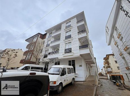 Üniversiteye 5 Dakika Yürüme Mesafesinde 1+1 Eşyalı Daire