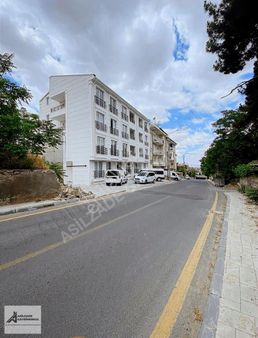 Çarşı Merkezde Sıfır Eyşalı Kiracılı 1+1 Daire