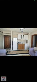 Marge'den Temelli Toki'de Tamamına Kredi Kullanılır 1+1 Daire