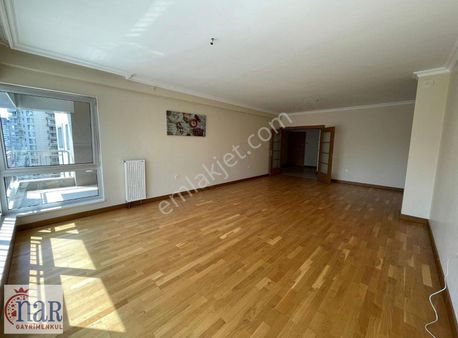 Toki 2. Etap Kiralık Daire 3+1 Büyük Tip