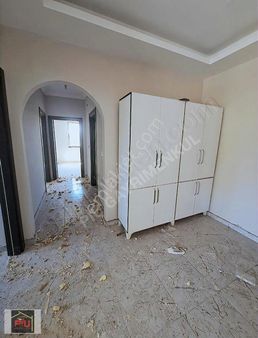 Esenyurt Paşalı Caddesinde 2+1 Sıfır Daire