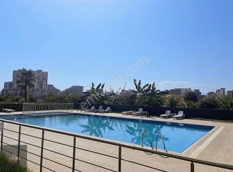 Antalya Altıntaşta Kiralık 2+1 Full Eşyalı Özel Tasarımlı Daire