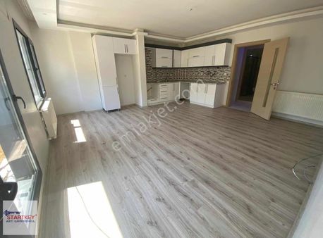 İzmir Pınarbaşı Gürpınar Mahallesi Yatırımlık 2+1 Satılık Daire