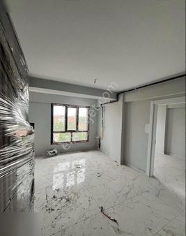 Ramada Otel Yanı Lüks Apart