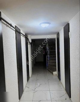 Fatih Mahallesinde Lüks Daire