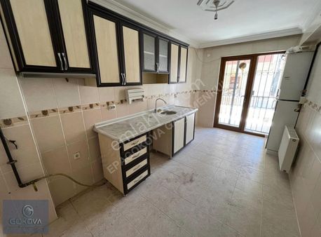 Epa Gökova ' Dan Esertepe De Çambaşı Cadde Yakını