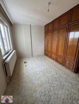 Hashoca Mahallesi Köylü Parkında 3+1 Daire