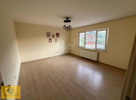 Furkan Demir'den Karamürsel Kent Konut 2+1 Ara Kat Kiralık Daire