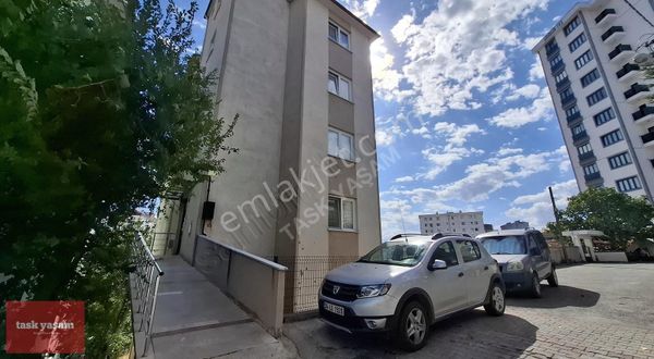 Tuzla Mimarsinan Mah Merkezi Konum Uygun Fiyat Satılık 2+1 Daire