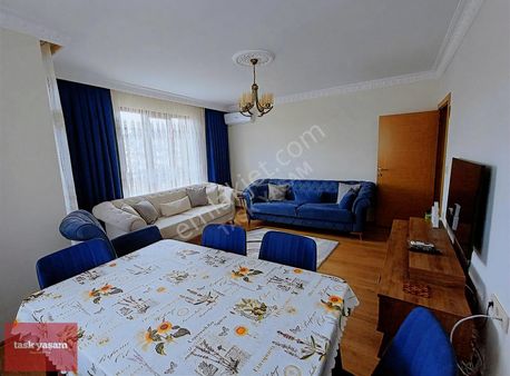 Gebze Mimar Sinan 4+1 Satılık Daire