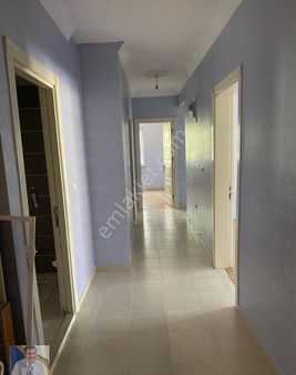 Kalecik Toki'de 3+1 Satılık Daire!